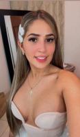 622955602: Chica busca chico en Córdoba