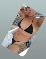 635532243: Chica busca chico en Valencia