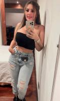 622955602: Chica busca chico en Córdoba