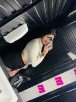 600816018: Chica busca chico en Ibiza