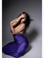 600816018: Chica busca chico en Ibiza