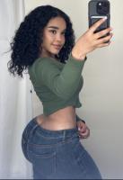 602595422: Chica busca chico en Valencia