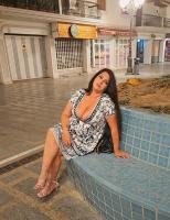 604287496: Travesti en Málaga