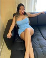 624737787: Chica busca chico en Navarra