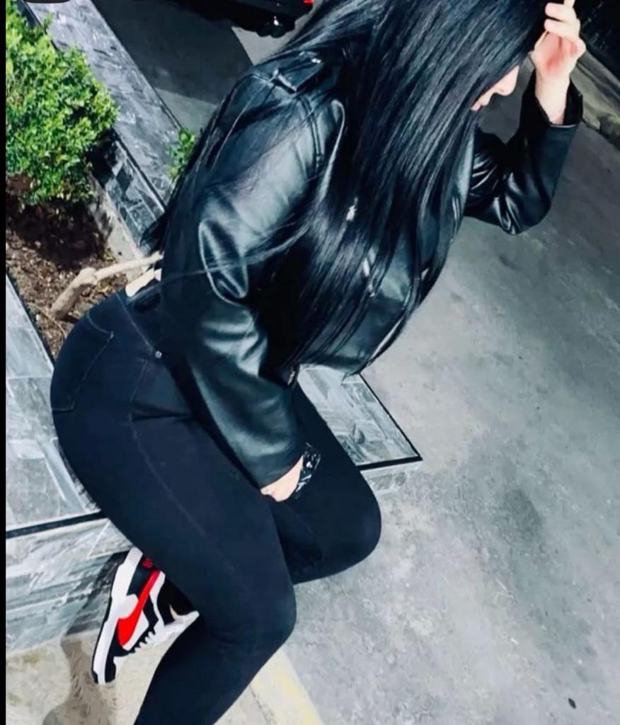 Chica busca chico en Ciudad Real: 