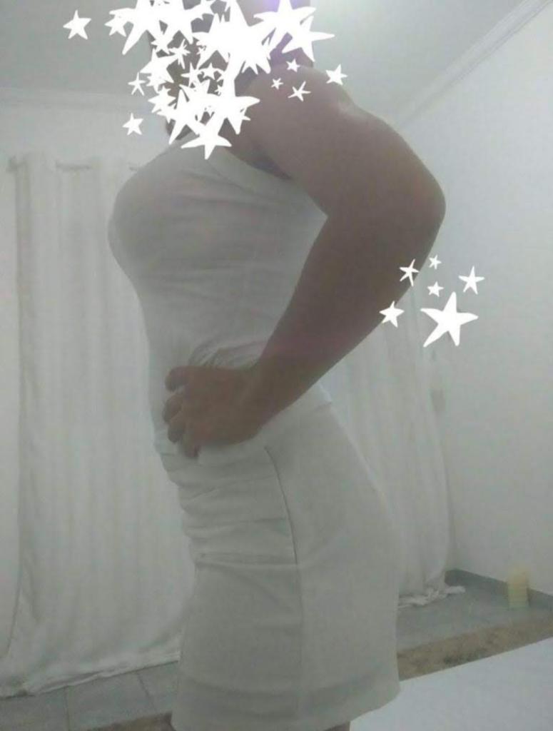 722346276: Chica busca chico en Navarra