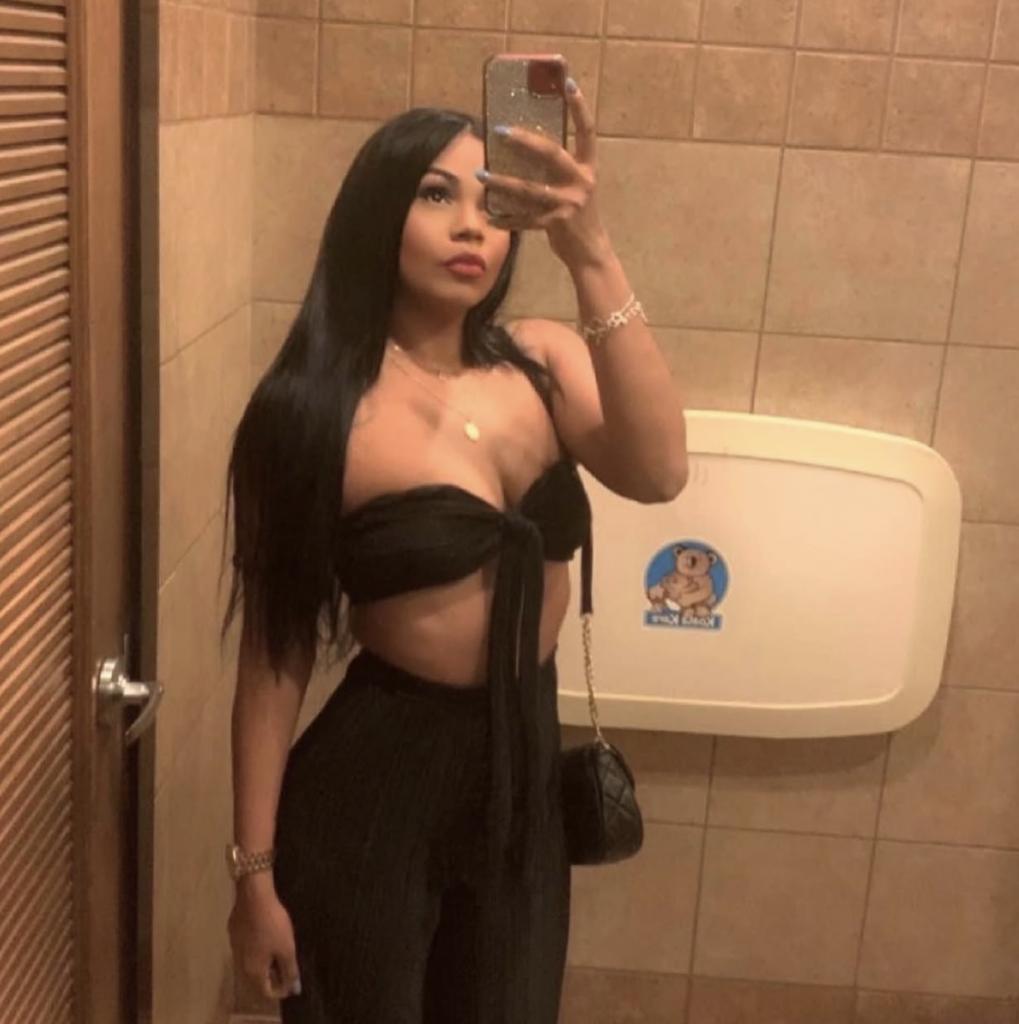 672919638: Chica busca chico en Badajoz