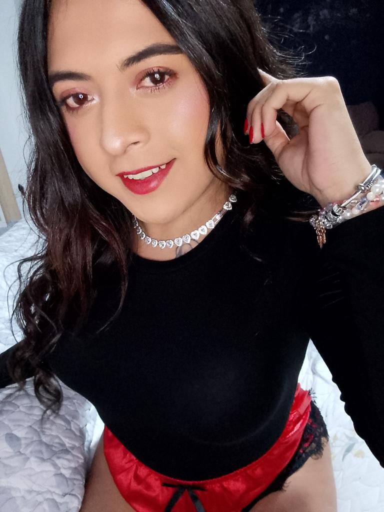 614247371: Chica busca chico en La Coruña