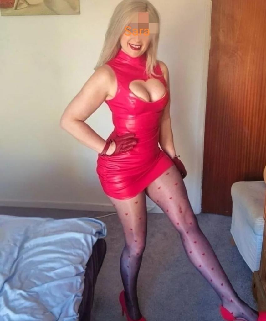 Chica busca chico en Jaén: 