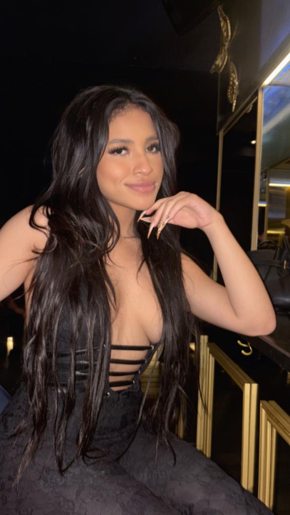 Chica busca chico en Alicante: 