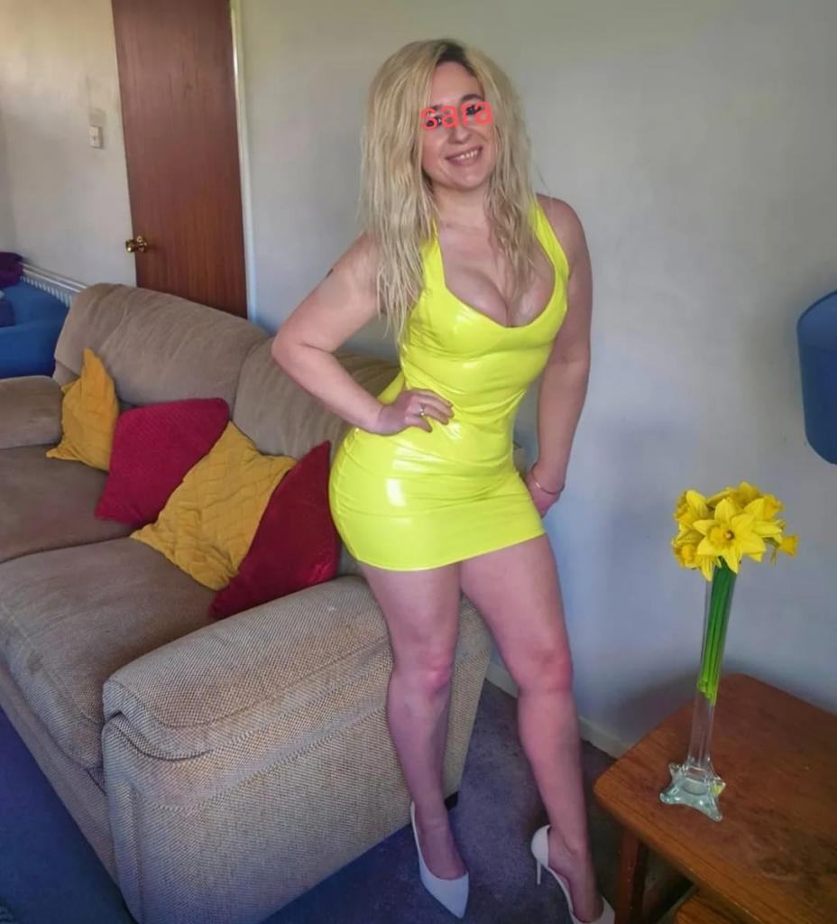 Chica busca chico en Jaén: 