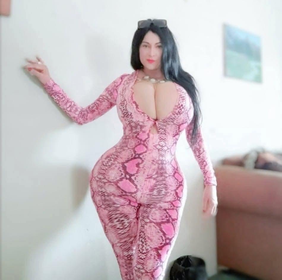 642796484: Virtual en Almería