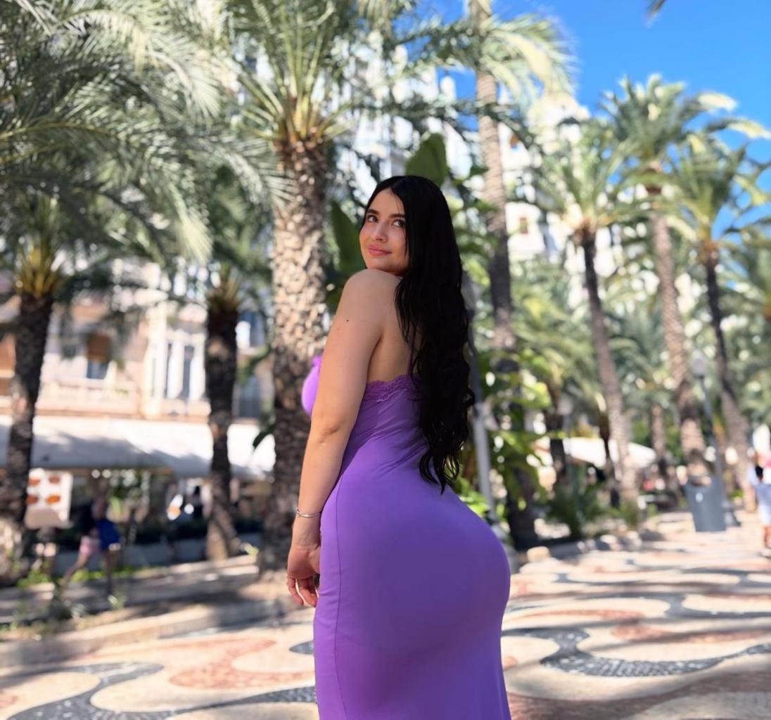 Chica busca chico en Zaragoza: 