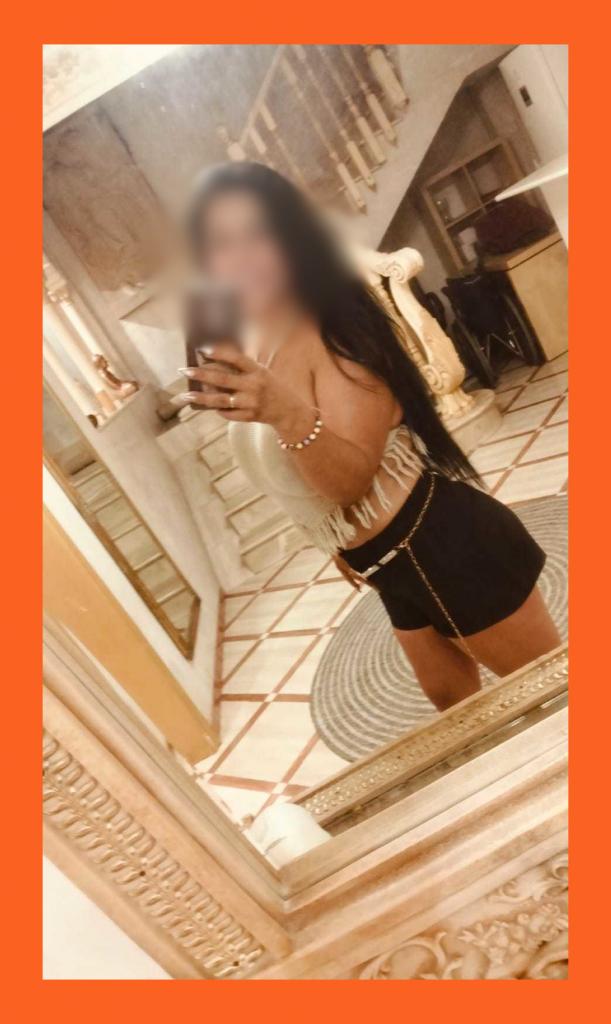 623368368: Chica busca chico en Mallorca