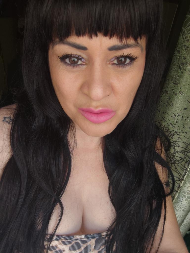 Chica busca chico en Asturias: 