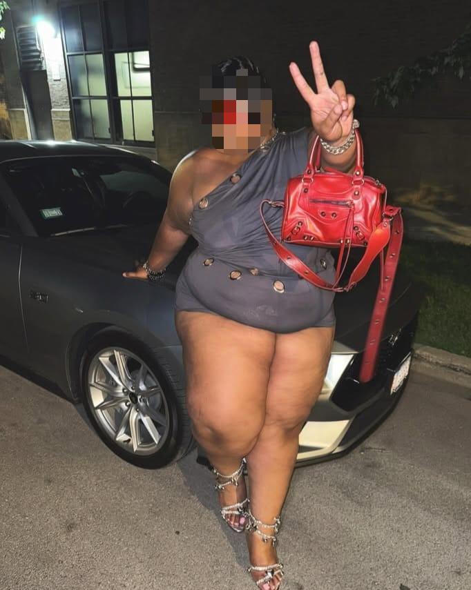 Chica busca chico en Gerona: 