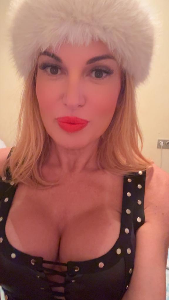 Travesti en Guipúzcoa: 