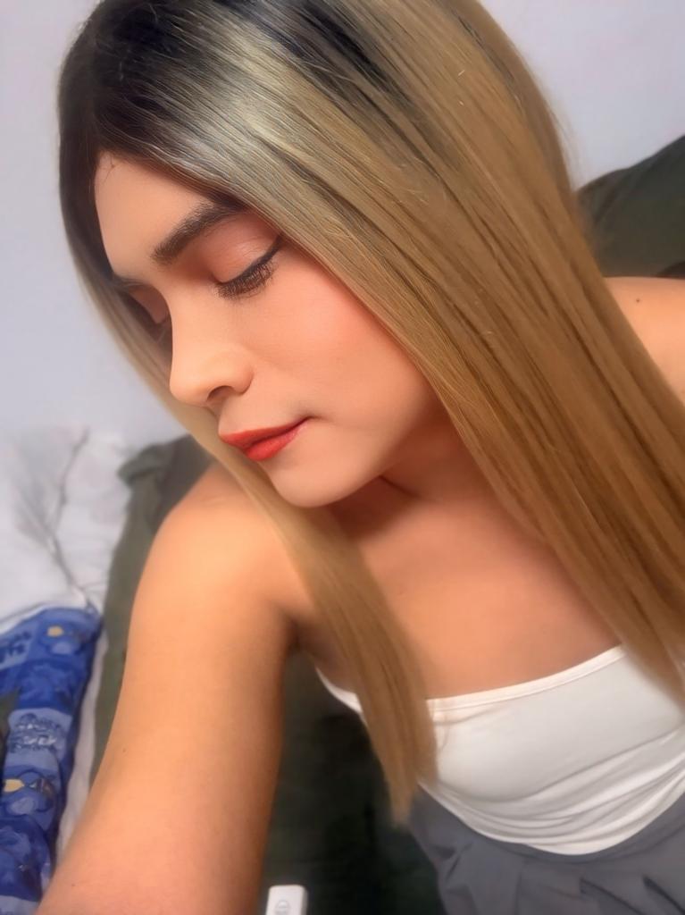 654274798: Virtual en Valencia