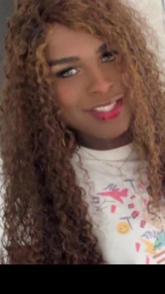 Transexual en Huelva: 