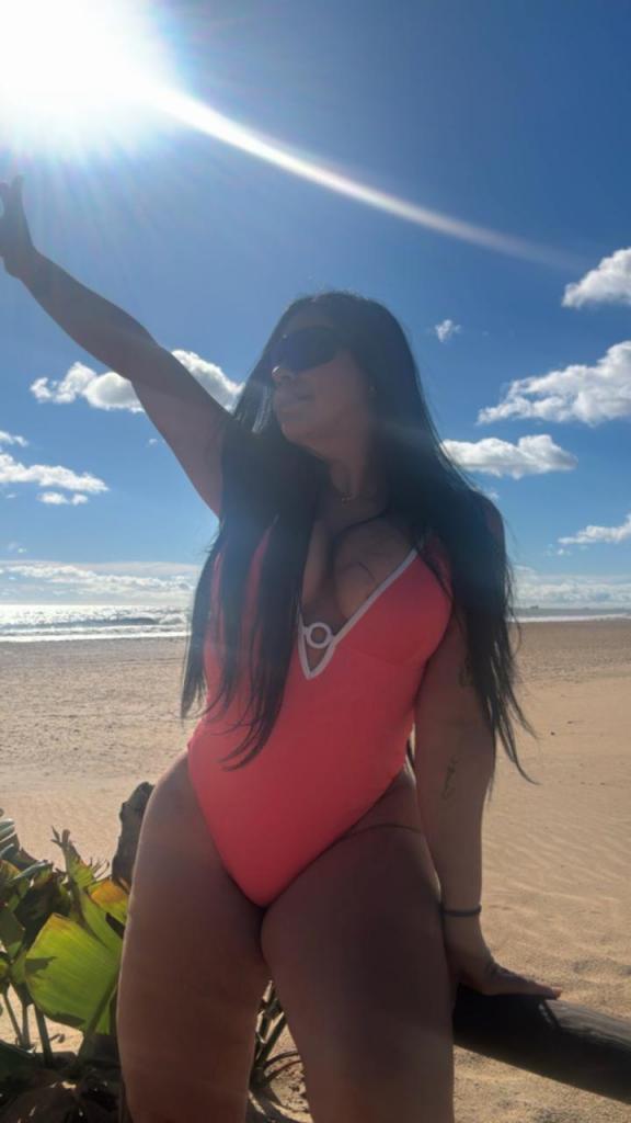 643700423: Chica busca chico en Málaga