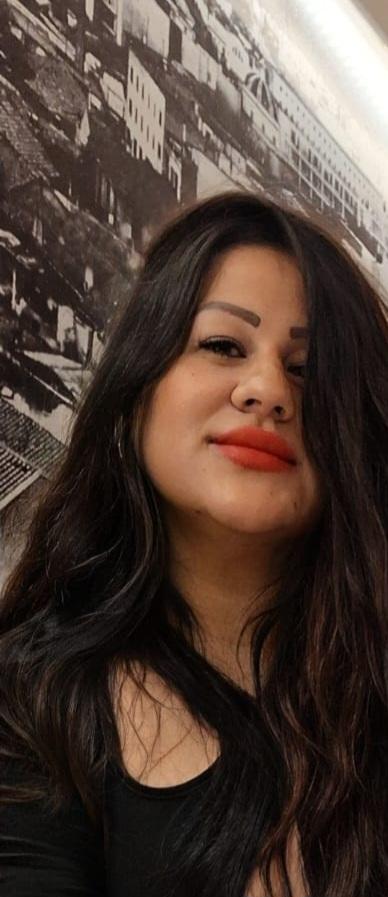 Chica busca chico en Valencia: 