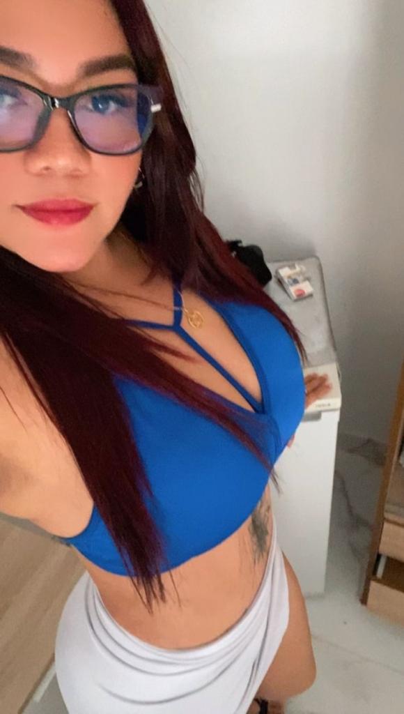 Chica busca chico en Murcia: 