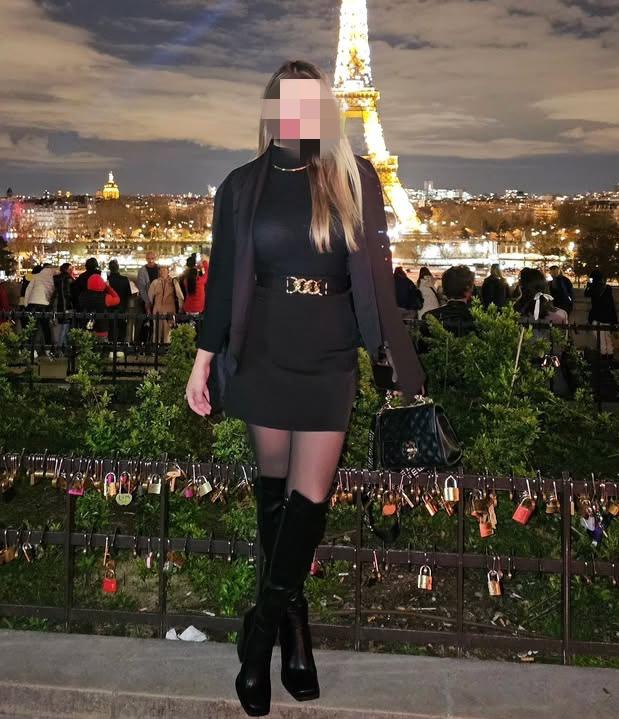 612241282: Chica busca chico en Jaén