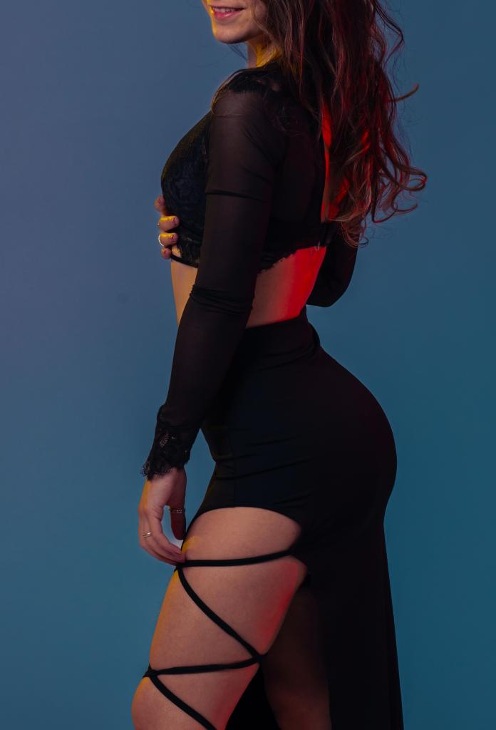 Virtual en Castellón: 