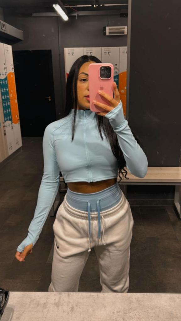 Chica busca chico en Salamanca: 