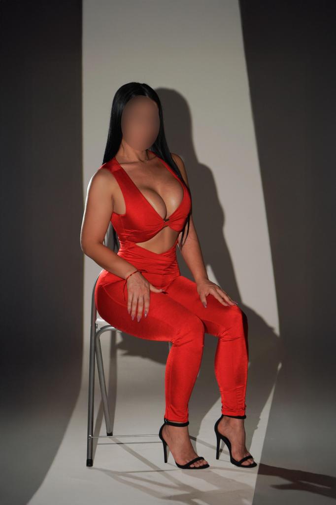 Chica busca chico en Tenerife: 