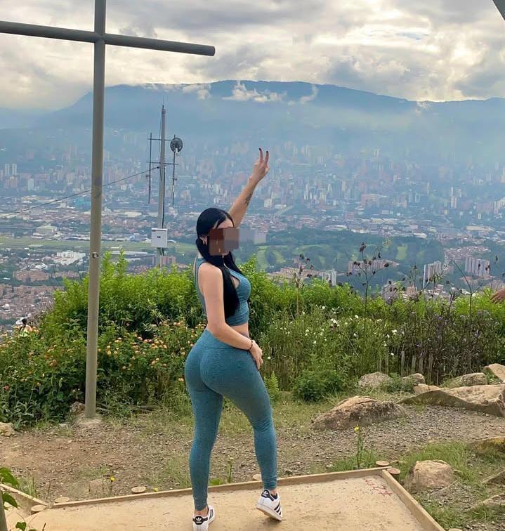 633108441: Chica busca chico en Tenerife