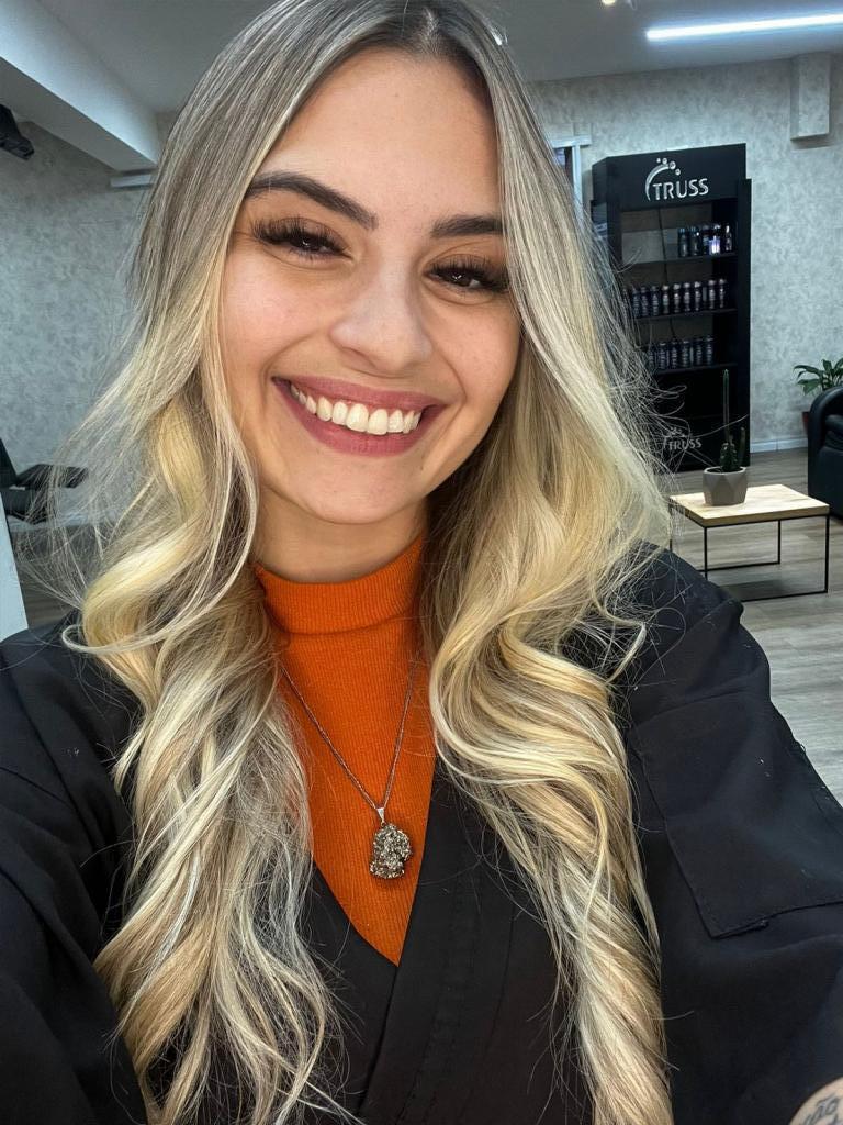 Chica busca chico en Alicante: 