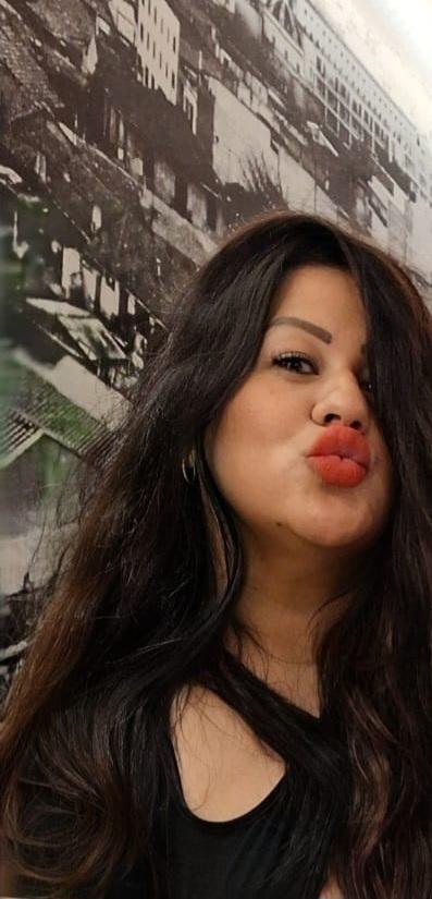 Chica busca chico en Valencia: 