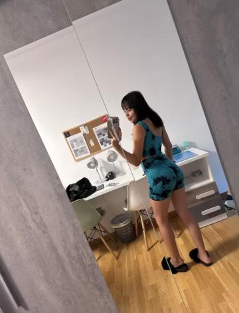 Chica busca chico en Vizcaya: 