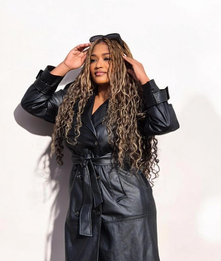 Chica busca chico en Burgos: 