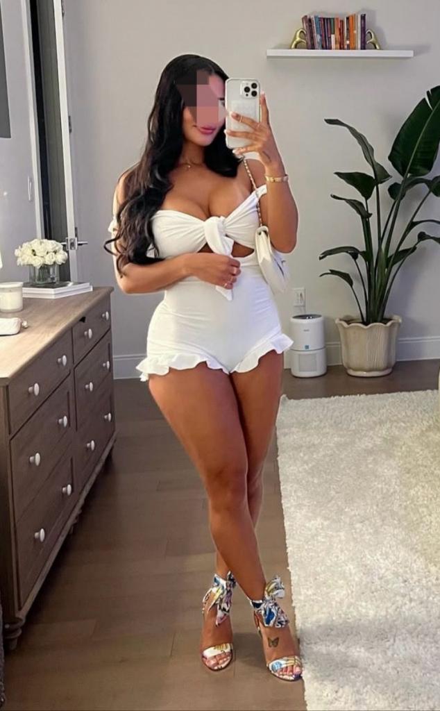 Chica busca chico en Guipúzcoa: 