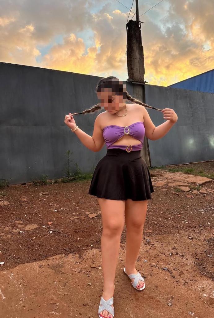 Virtual en Tenerife: 