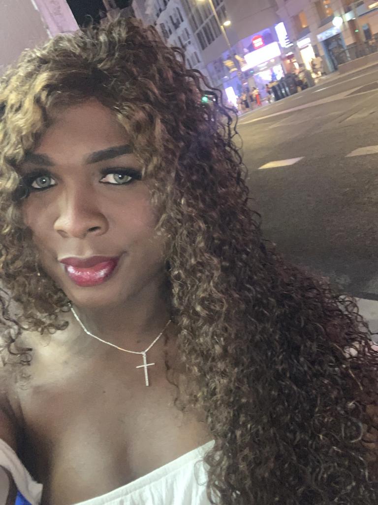 665614434: Travesti en Huelva