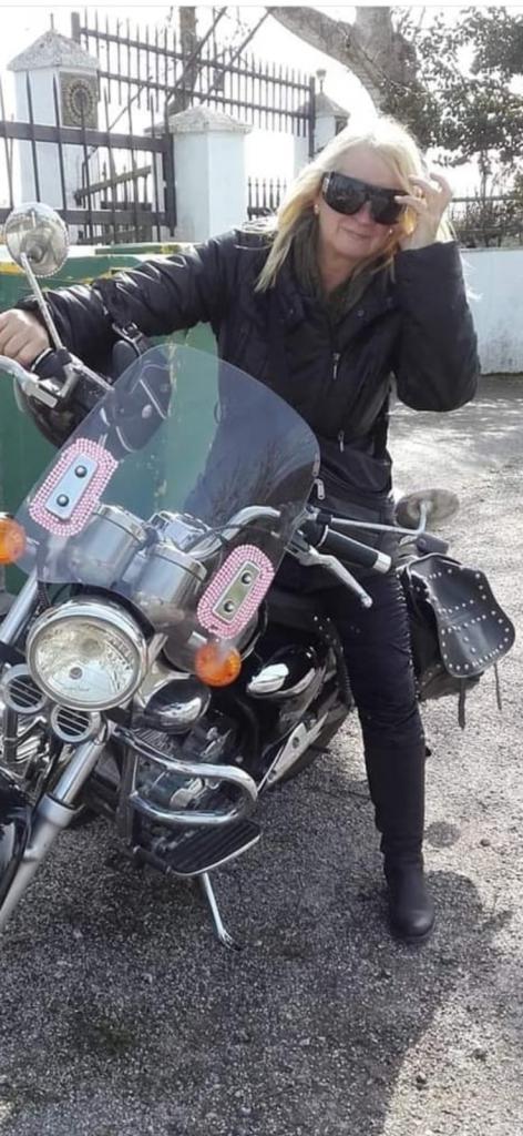 653142614: Chica busca chico en La Coruña