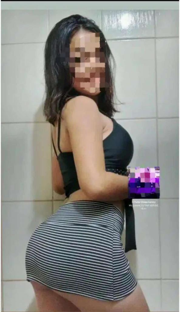 613308409: Chica busca chico en Ciudad Real