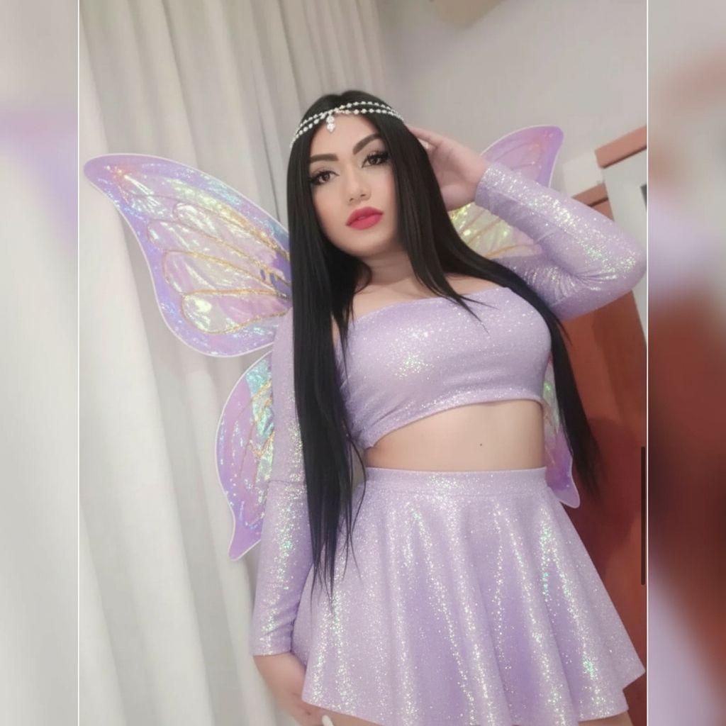 632982590: Transexual en Cádiz