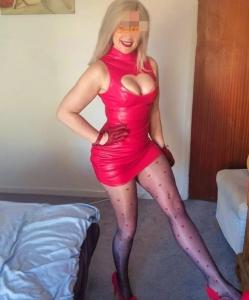 647083913: Chica busca chico en Jaén