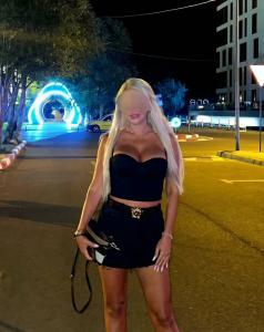 661145141: Chica busca chico en Málaga