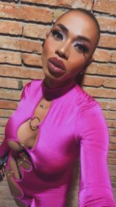 692636294: Transexual en Barcelona