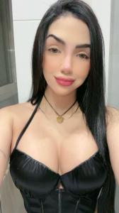 654660979: Chica busca chico en Madrid