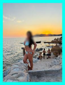 623368368: Chica busca chico en Mallorca