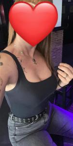 642253360: Chica busca chico en Almería