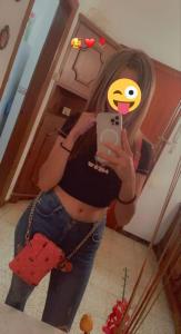 612246560: Chica busca chico en Lugo