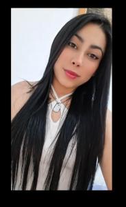 634127711: Chica busca chico en Vizcaya