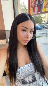 613739242: Travesti en Vizcaya